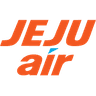 Jeju Air