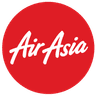 AirAsia