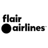 Flair Airlines