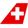 Swiss